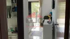 Foto 69 de Sobrado com 4 Quartos à venda, 220m² em Vila Constança, São Paulo