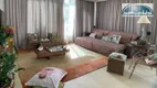 Foto 17 de Casa de Condomínio com 3 Quartos à venda, 436m² em Condominio Vila Hipica I, Vinhedo