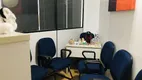 Foto 24 de Sala Comercial à venda, 32m² em Liberdade, São Paulo