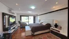 Foto 43 de Casa de Condomínio com 4 Quartos à venda, 550m² em Nova Higienópolis, Jandira