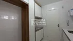Foto 26 de Apartamento com 1 Quarto à venda, 34m² em Sacomã, São Paulo