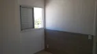 Foto 18 de Apartamento com 2 Quartos para alugar, 70m² em Vila Nova Cidade Universitaria, Bauru