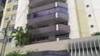 Foto 2 de Apartamento com 4 Quartos à venda, 239m² em Setor Oeste, Goiânia