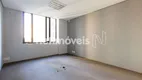 Foto 12 de Prédio Comercial à venda, 167m² em Cidade Monções, São Paulo