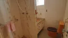 Foto 20 de Apartamento com 3 Quartos à venda, 390m² em Indianópolis, São Paulo