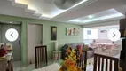 Foto 3 de Apartamento com 3 Quartos à venda, 90m² em Graças, Recife