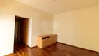 Foto 23 de Apartamento com 4 Quartos à venda, 304m² em Higienópolis, São Paulo