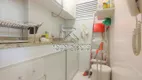 Foto 11 de Apartamento com 1 Quarto à venda, 44m² em Centro, Rio de Janeiro