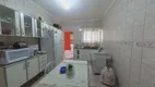 Foto 8 de Casa com 3 Quartos à venda, 111m² em Loteamento Habitacional Sao Carlos 1, São Carlos