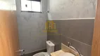 Foto 14 de Casa com 3 Quartos à venda, 100m² em Jardim Buriti Sereno, Aparecida de Goiânia