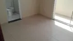 Foto 9 de Cobertura com 3 Quartos à venda, 90m² em Candelaria, Belo Horizonte