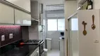 Foto 20 de Apartamento com 3 Quartos à venda, 102m² em Praia do Canto, Vitória