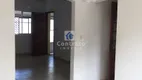 Foto 6 de Sobrado com 2 Quartos à venda, 110m² em Vila Cascatinha, São Vicente