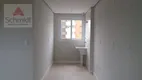 Foto 14 de Apartamento com 2 Quartos à venda, 79m² em Morro do Espelho, São Leopoldo