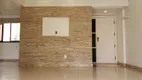 Foto 3 de Apartamento com 4 Quartos à venda, 145m² em Pituba, Salvador
