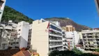 Foto 6 de Apartamento com 3 Quartos à venda, 124m² em Lagoa, Rio de Janeiro