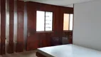Foto 60 de Apartamento com 3 Quartos para alugar, 303m² em Guararapes, Fortaleza