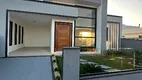 Foto 2 de Casa com 3 Quartos à venda, 110m² em Bela Vista Palhoca, Palhoça