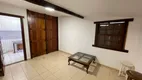 Foto 36 de Casa de Condomínio com 4 Quartos para alugar, 366m² em Condomínio Débora Cristina, São José do Rio Preto