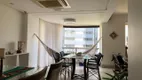 Foto 9 de Apartamento com 3 Quartos à venda, 166m² em Jardim Apipema, Salvador