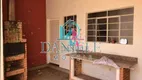 Foto 5 de Casa com 3 Quartos à venda, 185m² em Centro, Araraquara