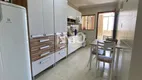 Foto 17 de Apartamento com 3 Quartos à venda, 162m² em Centro, Balneário Camboriú