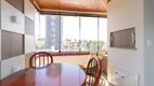 Foto 21 de Apartamento com 3 Quartos à venda, 83m² em Boa Vista, Porto Alegre