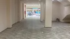 Foto 5 de Ponto Comercial para alugar, 200m² em Centro, Nova Iguaçu