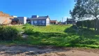 Foto 5 de Lote/Terreno à venda, 300m² em Balneário Bella Torres, Passo de Torres