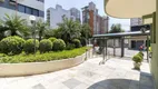 Foto 54 de Apartamento com 2 Quartos à venda, 64m² em Vila Mariana, São Paulo