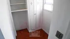 Foto 34 de Apartamento com 3 Quartos para venda ou aluguel, 170m² em Tijuca, Rio de Janeiro