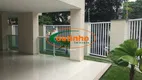 Foto 20 de Apartamento com 3 Quartos à venda, 126m² em Tijuca, Rio de Janeiro