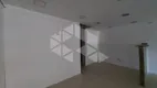 Foto 16 de Sala Comercial para alugar, 70m² em Petrópolis, Porto Alegre