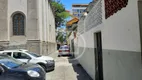 Foto 6 de Lote/Terreno à venda, 927m² em Laranjeiras, Rio de Janeiro