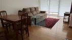 Foto 13 de Apartamento com 1 Quarto para alugar, 100m² em Bela Vista, São Paulo