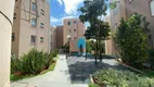 Foto 25 de Apartamento com 2 Quartos à venda, 50m² em Santa Maria, Osasco