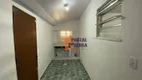 Foto 12 de Casa com 3 Quartos à venda, 130m² em Cascata do Imbuí, Teresópolis