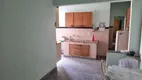 Foto 8 de Casa com 5 Quartos à venda, 191m² em Vila Industrial, Campinas