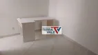 Foto 4 de Sala Comercial para alugar, 7m² em Centro, Lorena