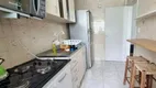 Foto 7 de Apartamento com 2 Quartos à venda, 55m² em Estreito, Florianópolis