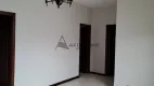 Foto 22 de Casa com 4 Quartos para alugar, 164m² em Jardim Bela Vista, Campinas