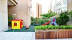 Foto 24 de Apartamento com 4 Quartos à venda, 363m² em Moema, São Paulo