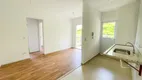 Foto 2 de Apartamento com 1 Quarto à venda, 40m² em Vila Regente Feijó, São Paulo