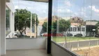 Foto 7 de Ponto Comercial para alugar, 402m² em Vila Cidade Universitária, Bauru