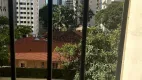 Foto 30 de Apartamento com 4 Quartos à venda, 220m² em Perdizes, São Paulo