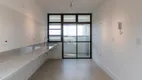 Foto 5 de Apartamento com 2 Quartos à venda, 126m² em Sumarezinho, São Paulo