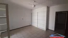 Foto 10 de Casa com 3 Quartos à venda, 160m² em Zona Rural, São Carlos