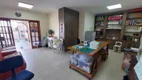 Foto 8 de Casa de Condomínio com 4 Quartos à venda, 510m² em Residencial Colinas de São Francisco, Bragança Paulista