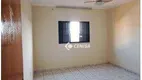 Foto 8 de Casa com 3 Quartos à venda, 177m² em Jardim Adriana, Indaiatuba