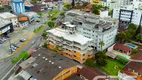Foto 32 de Apartamento com 2 Quartos à venda, 65m² em Santo Antônio, Joinville